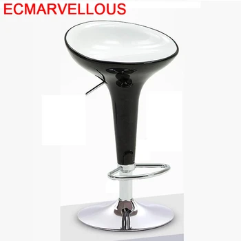 Industriel Stoel Table Cadir Hokery Todos Tipos Barkrukken Banqueta Para Barra Silla Stool Modern Tabouret De Moderne Bar Chair
Industriel Stoel Table Cadir Hokery Todos Tipos Barkrukken Banqueta Para Barra Silla Stool Modern Tabouret De Moderne Bar Chair