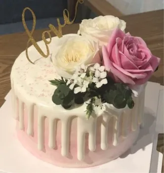 CAKE MODEL FLOWERS BIRTHDAY CAKE MODEL SIMULATION SAMPLE DISPLAY SHOOTING PROPS WEDDING DECORATION CAKE DECORATING TOOLS
CAKE MODEL FLOWERS BIRTHDAY CAKE MODEL SIMULATION SAMPLE DISPLAY SHOOTING PROPS WEDDING DECORATION CAKE DECORATING TOOLS