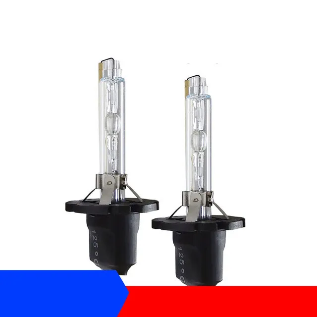 2Pcs Led Xenon Hid Bulbs H7 D2S H4 H1 H11 H3 HB4 H8 H9 9005 HB3 9006 H27 881 hid xenon Replacement Car Headlight bulb 6000K
2Pcs Led Xenon Hid Bulbs H7 D2S H4 H1 H11 H3 HB4 H8 H9 9005 HB3 9006 H27 881 hid xenon Replacement Car Headlight bulb 6000K