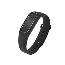 Anti-static Bracelet Body Static Eliminator Electrostatic Remover WristBand to Remove Body Static Elimination Bracelet
Anti-static Bracelet Body Static Eliminator Electrostatic Remover WristBand to Remove Body Static Elimination Bracelet