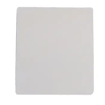 Empty Eyebrow Lips Artificial Soft Leather Tattoo Simulation Practice Skin for Needle Machine Supply Tattoo Tool Accessories
Empty Eyebrow Lips Artificial Soft Leather Tattoo Simulation Practice Skin for Needle Machine Supply Tattoo Tool Accessories