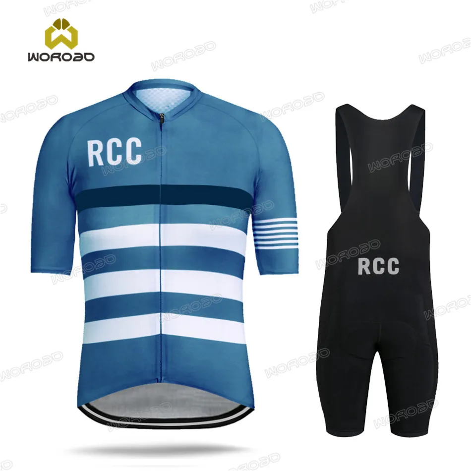 Bicycle Team Uniform Man Cycling Clothes Road Race Bike Suit Riding Competition Sportswear Breathable outfits Set 2020 New Style
Bicycle Team Uniform Man Cycling Clothes Road Race Bike Suit Riding Competition Sportswear Breathable outfits Set 2020 New Style
