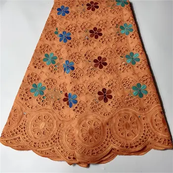 Big collection 2020 selling african Tulle lace fabric high quality african France lace fabric for Embroidery Swiss voile lace
Big collection 2020 selling african Tulle lace fabric high quality african France lace fabric for Embroidery Swiss voile lace