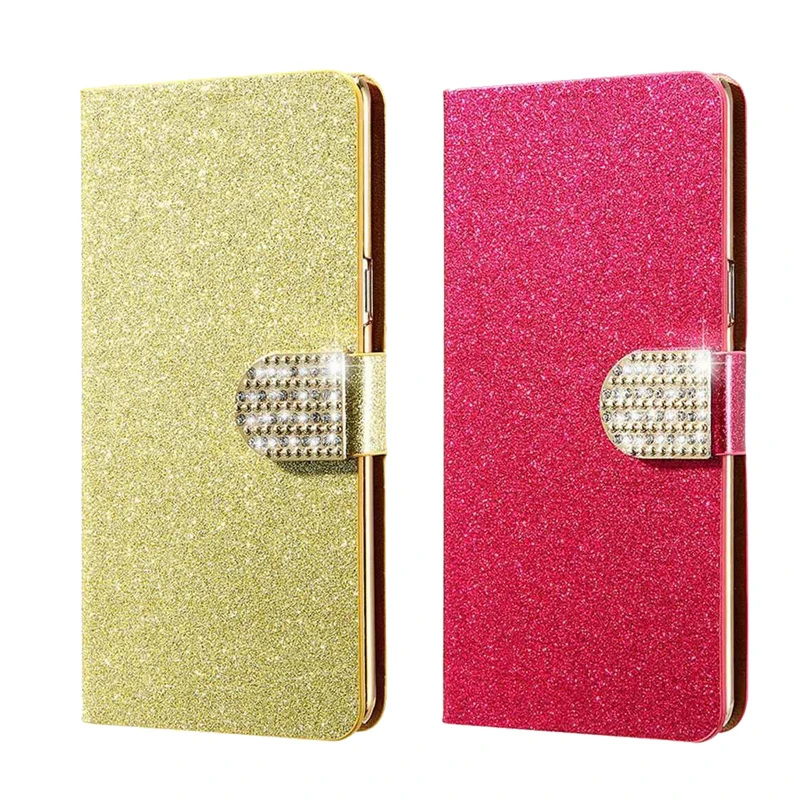 Flip Case For Samsung Galaxy A50 Case Samsung A50 Wallet PU Leather Phone Case For Samsung Galaxy A50 A505F A505 A 50 Cover
Flip Case For Samsung Galaxy A50 Case Samsung A50 Wallet PU Leather Phone Case For Samsung Galaxy A50 A505F A505 A 50 Cover
