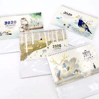 New 2020 Desk Calendar planner Table Calendar Weekly Planner Monthly To Do List Desktop Calendar office supplies Agenda
New 2020 Desk Calendar planner Table Calendar Weekly Planner Monthly To Do List Desktop Calendar office supplies Agenda