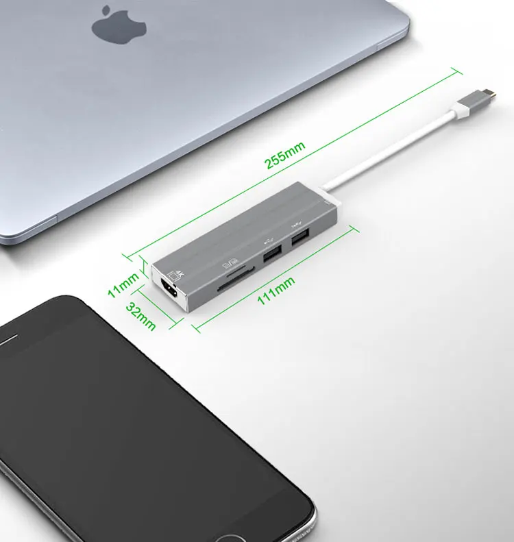Type-C-to-HDMI+USB3_08