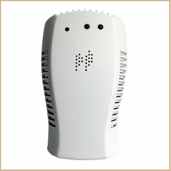 Combustible Natural LPG Gas Leak Sensor Detector Propane Butane Leak Tester Alarm Warning for Home Security Safety Tool
Combustible Natural LPG Gas Leak Sensor Detector Propane Butane Leak Tester Alarm Warning for Home Security Safety Tool