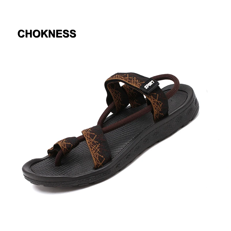 Light Weight Casual Men Sandals Cool Street Slippers Summer Flip Flops Comfort Non Slip Man Beach Shoes Zapato Hombre 
Light Weight Casual Men Sandals Cool Street Slippers Summer Flip Flops Comfort Non Slip Man Beach Shoes Zapato Hombre