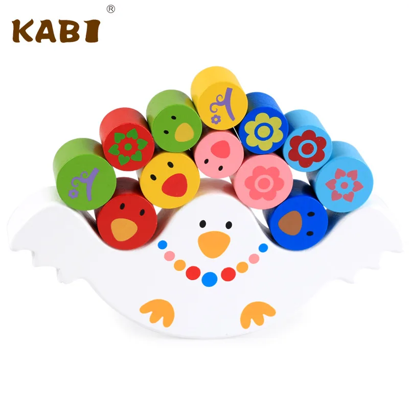 Bird Balance Beam Building Blocks Infants Early Learning Kindergarten Early Childhood Preschool Teaching Aids Montessori Teachin
Bird Balance Beam Building Blocks Infants Early Learning Kindergarten Early Childhood Preschool Teaching Aids Montessori Teachin