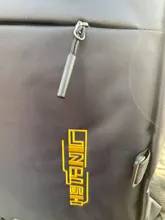 Mochila impermeable para hombre y mujer, bolsa de viaje para acampar al aire libre, gran capacidad, senderismo, escalada, montañismo, 80L