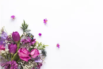 SHUOZHIKE Vinyl Custom Valentine day Photography Backdrops Prop Floral Rose heart theme Photo Studio Background T191216-03
SHUOZHIKE Vinyl Custom Valentine day Photography Backdrops Prop Floral Rose heart theme Photo Studio Background T191216-03