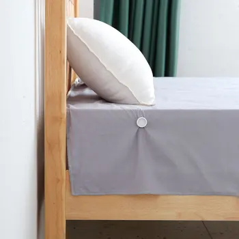 Clothes Pegs The height of the foldable bed sheet holder can be adjusted without needles and traces Home Storage
Clothes Pegs The height of the foldable bed sheet holder can be adjusted without needles and traces Home Storage