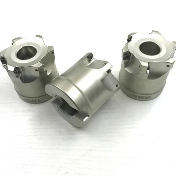 ASR fast-feed face milling cutter High-efficiency ASR fast-feed face milling cutter ASR fast-feed face milling cutter
ASR fast-feed face milling cutter High-efficiency ASR fast-feed face milling cutter ASR fast-feed face milling cutter