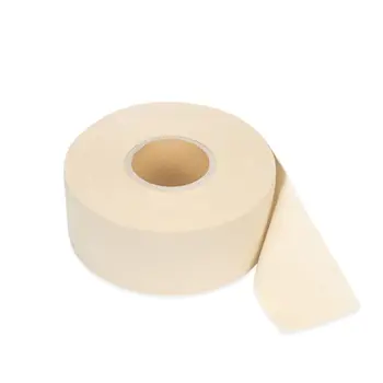 Big Soft Toilet Paper High Capacity Hard Roll Paper Towels Paper Roll Towel X7YB 
Big Soft Toilet Paper High Capacity Hard Roll Paper Towels Paper Roll Towel X7YB