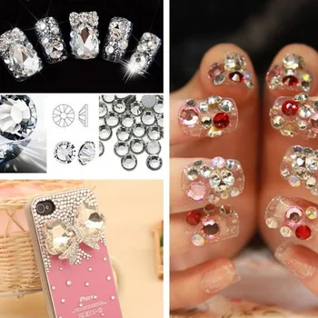 Diamond Painting Pen Bling It On Embroidery Accessories Diamond Painting Tools DIY Decorative Tools with rhinestones #0427g30
Diamond Painting Pen Bling It On Embroidery Accessories Diamond Painting Tools DIY Decorative Tools with rhinestones #0427g30