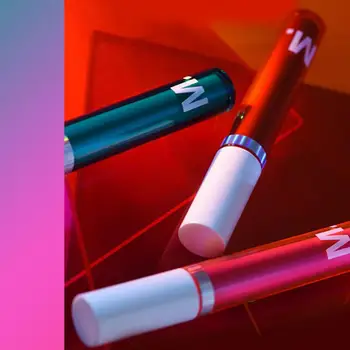 HOLD LIVE 3D Silk Fiber Mascara Long Black Lash Eyelash Extension Waterproof Eye Makeup Extension No-dizzy Eyelash Mascara
HOLD LIVE 3D Silk Fiber Mascara Long Black Lash Eyelash Extension Waterproof Eye Makeup Extension No-dizzy Eyelash Mascara