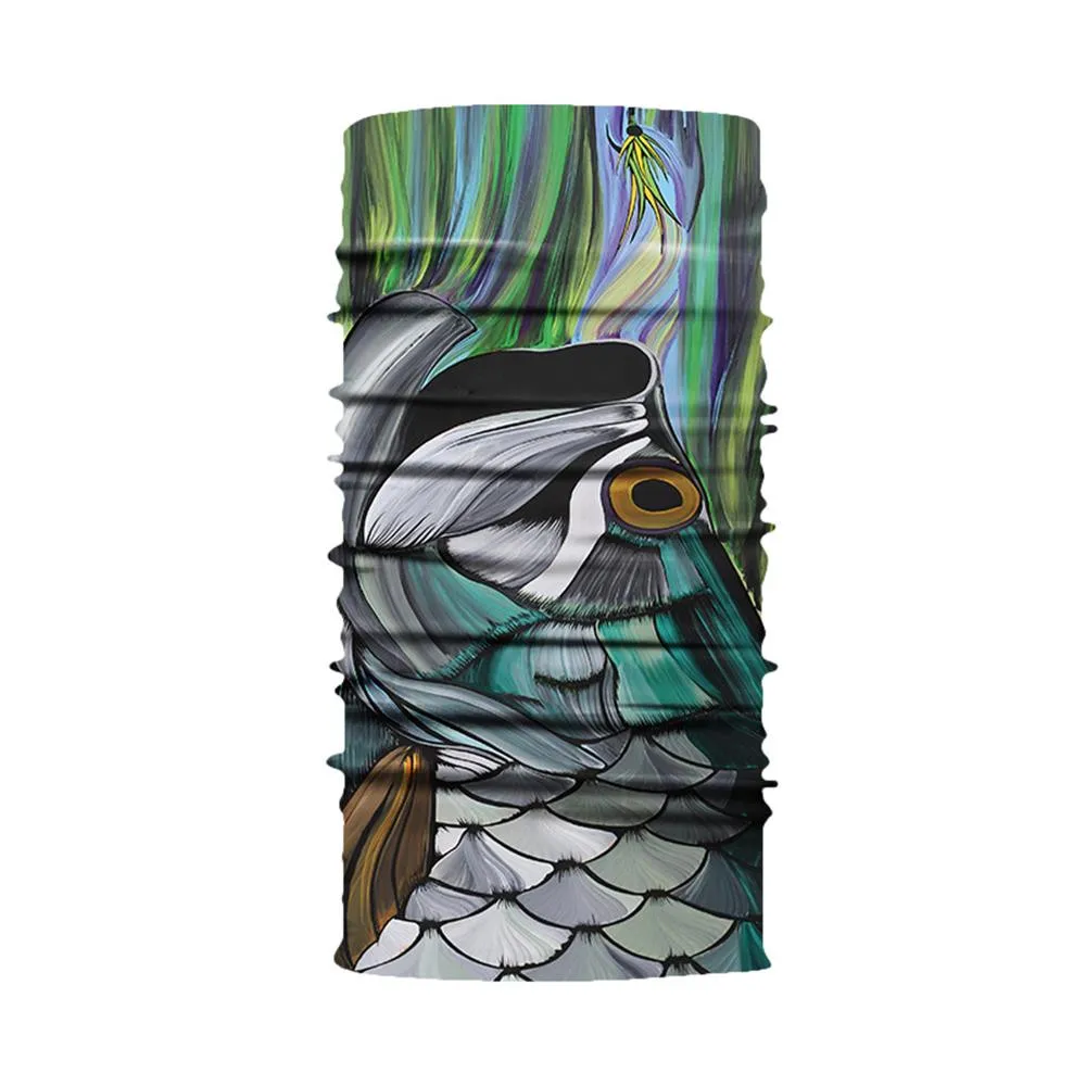 Women Ring Scarf Summer Neck Gaiter Camouflage Pattern Layered Design Headscarf Magic Sports Cycling Mask Kerchief July 25th
Women Ring Scarf Summer Neck Gaiter Camouflage Pattern Layered Design Headscarf Magic Sports Cycling Mask Kerchief July 25th
