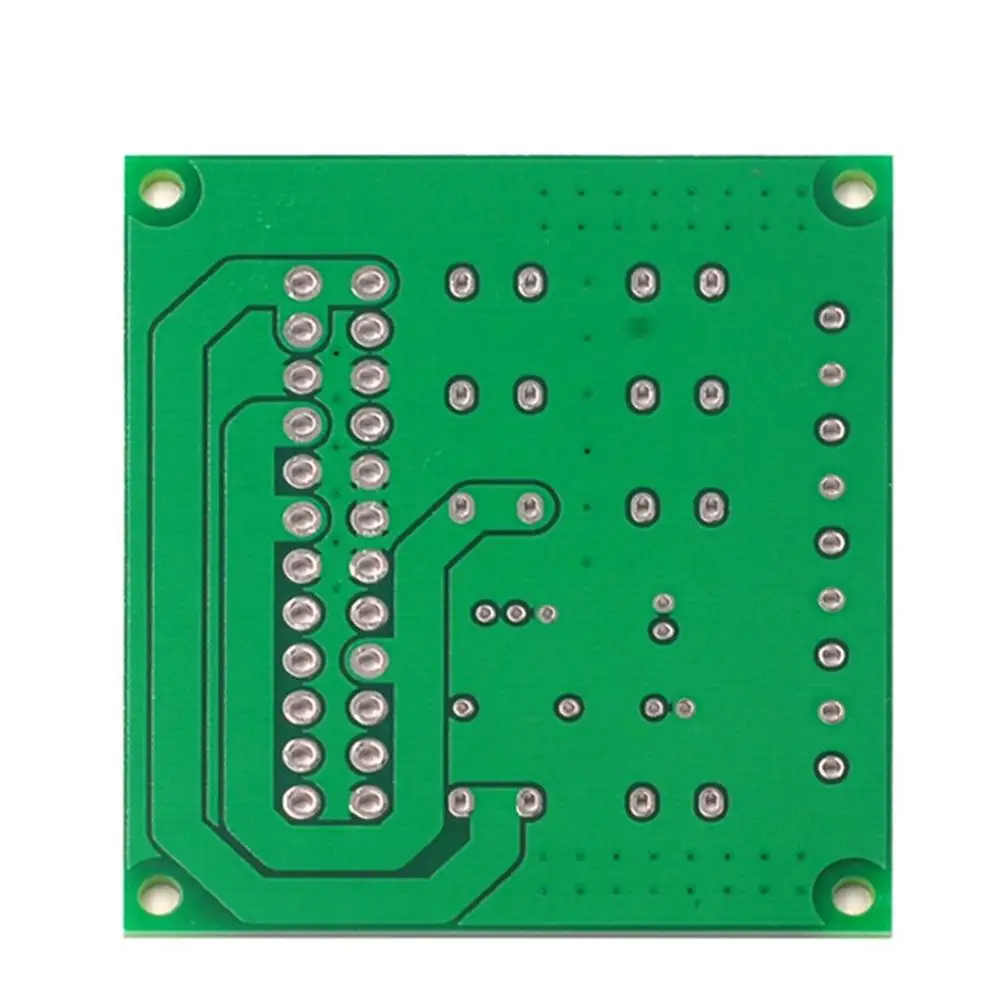 Desktop Atx Power Adapter Board Computer Atx Power Take Power Board Power Outlet Wiring Module Professional
Desktop Atx Power Adapter Board Computer Atx Power Take Power Board Power Outlet Wiring Module Professional
