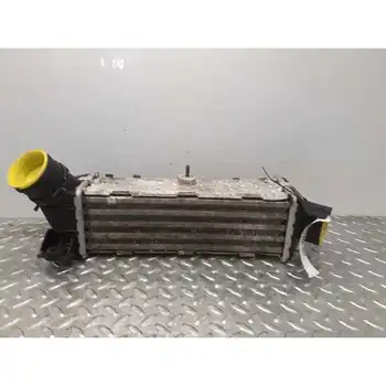 6K0145805C Intercooler Seat Ibiza (6k1) 1.6 Stella
6K0145805C Intercooler Seat Ibiza (6k1) 1.6 Stella