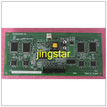 the Display FM256GX64AC-AA tested ok with 120days warranty and good quality
the Display FM256GX64AC-AA tested ok with 120days warranty and good quality