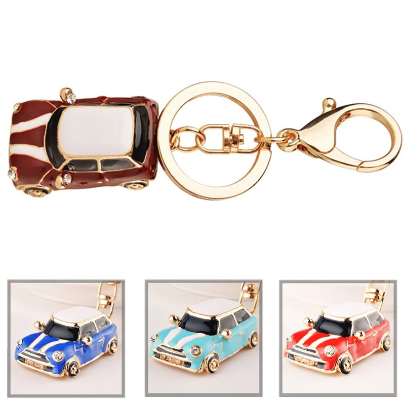 For Motor Car Keychain Decoration Hanging Keyring Metal Alloy Car Model Key Chain Key Ring Car Interior Purse Bag Pendant
For Motor Car Keychain Decoration Hanging Keyring Metal Alloy Car Model Key Chain Key Ring Car Interior Purse Bag Pendant