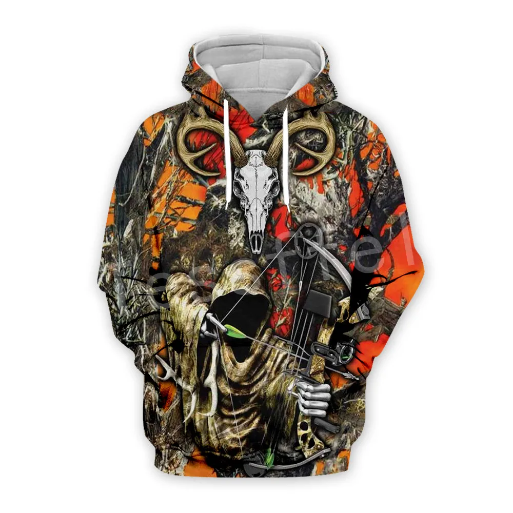 Tessffel Hunter Animal Camo Fashion Tracksuit 3D Print Hoodie/Sweatshirt/Jacket/shirts Mens Womens colorful casual Harajuku s-12
Tessffel Hunter Animal Camo Fashion Tracksuit 3D Print Hoodie/Sweatshirt/Jacket/shirts Mens Womens colorful casual Harajuku s-12