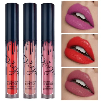 Makeup Metallic Liquid Lipgloss Lipstick Waterproof Matte Liquid Metallic Pigments Lipstick Lip Gloss Pearlescent Matte Lipstick
Makeup Metallic Liquid Lipgloss Lipstick Waterproof Matte Liquid Metallic Pigments Lipstick Lip Gloss Pearlescent Matte Lipstick