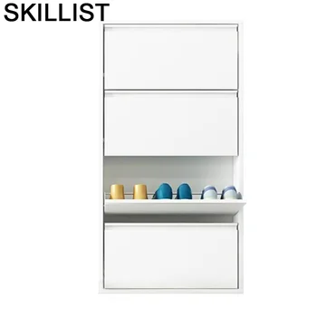 Zapatera Rangement Zapatero Organizador De Zapato Porta Scarpe Rack Cabinet Furniture Sapateira Meuble Chaussure Shoes Storage
Zapatera Rangement Zapatero Organizador De Zapato Porta Scarpe Rack Cabinet Furniture Sapateira Meuble Chaussure Shoes Storage