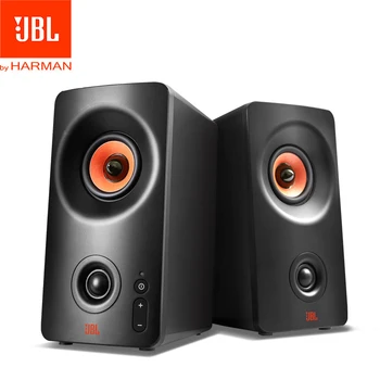 PS3300 Laptop Bluetooth Home Computer Bluetooth/Wired Speaker Subwoofer Desktop Computer Small Speaker
PS3300 Laptop Bluetooth Home Computer Bluetooth/Wired Speaker Subwoofer Desktop Computer Small Speaker
