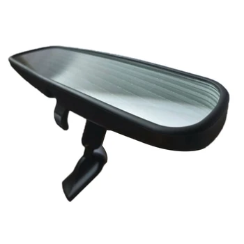 Interior Rear View Mirror 76400-SDA-A03 For Honda Civic Accord Insight
Interior Rear View Mirror 76400-SDA-A03 For Honda Civic Accord Insight