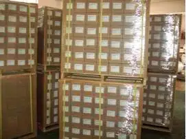 Thermal Transfer Paper 1.5M * 100M Sublimation Transfer Paper Digital Printing Paper Digital Printing Processing Paper
Thermal Transfer Paper 1.5M * 100M Sublimation Transfer Paper Digital Printing Paper Digital Printing Processing Paper