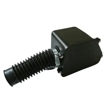 Air Filter Box Intake Cleaner Air Cleaner Box For Gy6 150Cc Go Kart Scooter Moped Quad High Performance
Air Filter Box Intake Cleaner Air Cleaner Box For Gy6 150Cc Go Kart Scooter Moped Quad High Performance