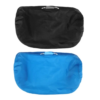 Dust-proof Storage Bag for Xiaomi Ninebot Mini Self Balance Scooter 
Dust-proof Storage Bag for Xiaomi Ninebot Mini Self Balance Scooter