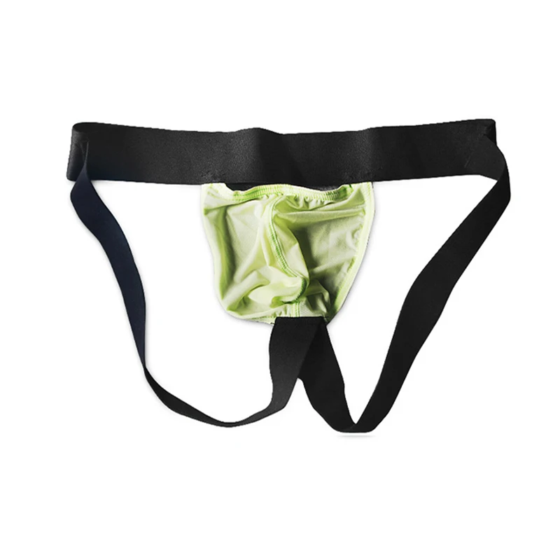 Male underwear gay men's underpants tanga ultra-thin men's thong string homme comfortable ropa interior hombre sexy men thong
Male underwear gay men's underpants tanga ultra-thin men's thong string homme comfortable ropa interior hombre sexy men thong