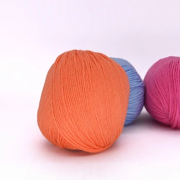 Free Shipping Hand Knitting Thick Thread Good For Scarf Sweater Coat Gloves
Free Shipping Hand Knitting Thick Thread Good For Scarf Sweater Coat Gloves