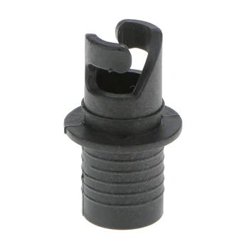 Protable Inflatable Boat Pump Valve Adapter Air Compressor Adaptor Accessory
Protable Inflatable Boat Pump Valve Adapter Air Compressor Adaptor Accessory