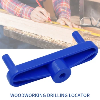 Woodworking Drilling Locator Woodworking Connection Scribe Woodworking Center Finder Tool Perfect For Assembly Work
Woodworking Drilling Locator Woodworking Connection Scribe Woodworking Center Finder Tool Perfect For Assembly Work