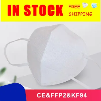 Ce 3 Layer Non Woven Dust Mask Disposable Mouth Face Mask Features As Kf94 Ffp2
Ce 3 Layer Non Woven Dust Mask Disposable Mouth Face Mask Features As Kf94 Ffp2