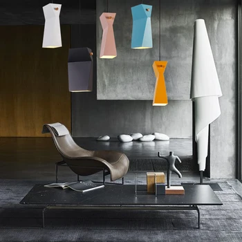 Modern Nordic Ambit Pendant Lights Denmark Colored Macaron Aluminum Led Pendant Lamp Kitchen Restaurant Light Ceiling Fixtures
Modern Nordic Ambit Pendant Lights Denmark Colored Macaron Aluminum Led Pendant Lamp Kitchen Restaurant Light Ceiling Fixtures