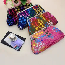 New Purses Fashion Retro Coin Purse plush Fabric Women Card Holders Key Bag Purse Pendant Pouch Clutch Bag Female Purses
New Purses Fashion Retro Coin Purse plush Fabric Women Card Holders Key Bag Purse Pendant Pouch Clutch Bag Female Purses