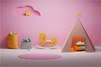 Vinyl Custom Christmas Photography Backdrops Prop flower and Wood Planks theme Photo Studio Background Q191027-56
Vinyl Custom Christmas Photography Backdrops Prop flower and Wood Planks theme Photo Studio Background Q191027-56