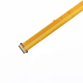 Replacement L Button Flex Cable for Nintend Switch Lite Motherboard Accessories Internal Function Copper Cable Parts
Replacement L Button Flex Cable for Nintend Switch Lite Motherboard Accessories Internal Function Copper Cable Parts