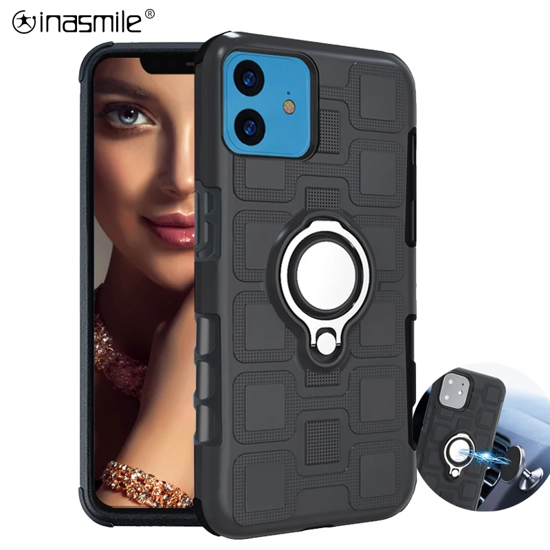 Сказочные чехол для телефона Moto G8 плюс G7 G6 G5 G4 E6 E4 E5 оплаты за один видение Экшн