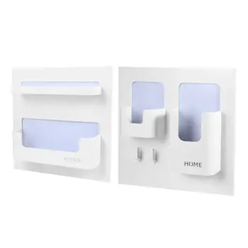 2 Pcs Shelf Durable Professional Premium High Quality Supplies Decor for Bathroom
2 Pcs Shelf Durable Professional Premium High Quality Supplies Decor for Bathroom