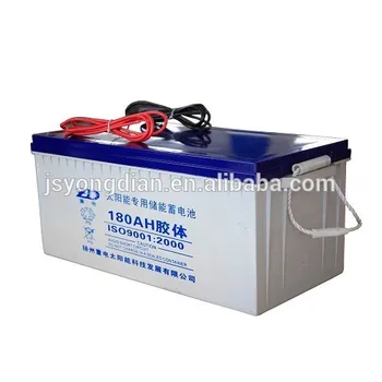 high temperature resistant deep cycle solar battery 12v 250ah
high temperature resistant deep cycle solar battery 12v 250ah