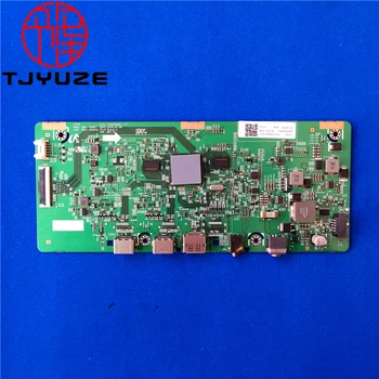 Good test BN41-02667 02667A LC32JG50QQCXXK monitor main board C32JG50QQC motherboard BN91-20272B LC32JG52QQU LC32JG50QQUXEN
Good test BN41-02667 02667A LC32JG50QQCXXK monitor main board C32JG50QQC motherboard BN91-20272B LC32JG52QQU LC32JG50QQUXEN
