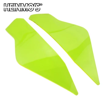 For KAWASAKI NINJA 400 2018 Styling Accessories Motocross Headlight Protector Cover Screen Lens For KAWASAKI NINJA400 2018
For KAWASAKI NINJA 400 2018 Styling Accessories Motocross Headlight Protector Cover Screen Lens For KAWASAKI NINJA400 2018