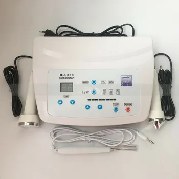 Dropshipping RU-638 Ultrasonic essence introduction instrument compact hairpin dispel spot mole beauty instrument 
Dropshipping RU-638 Ultrasonic essence introduction instrument compact hairpin dispel spot mole beauty instrument