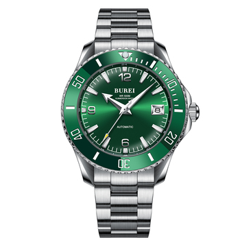 Burei SW500 Submariner