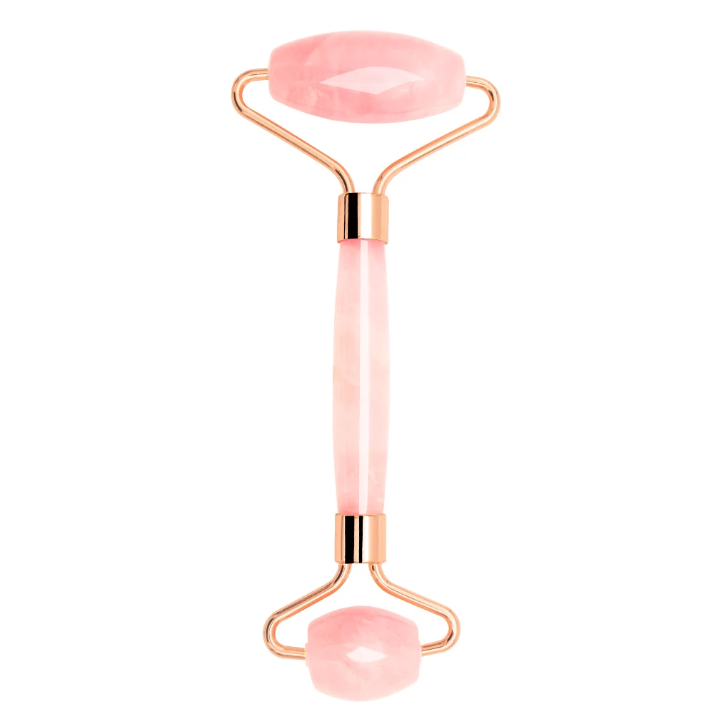 Rose Quartz Slimming Face Massager Lifting Tool Jewelry Natural Jade Facial Massager Roller Stone Skin Massage Beauty Care
Rose Quartz Slimming Face Massager Lifting Tool Jewelry Natural Jade Facial Massager Roller Stone Skin Massage Beauty Care